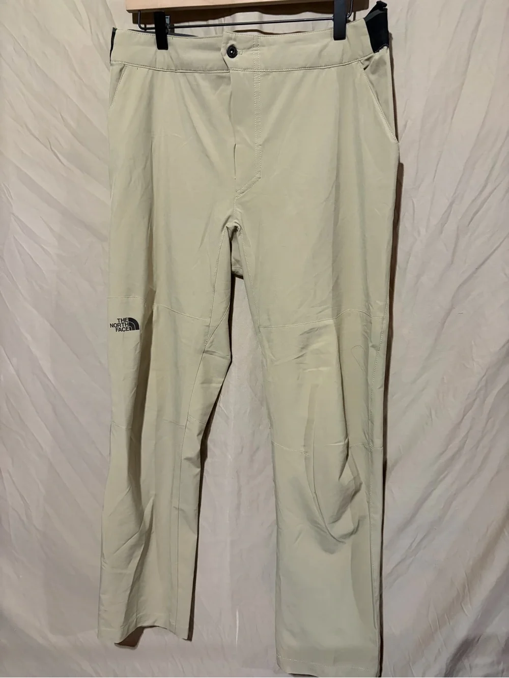 North face pants